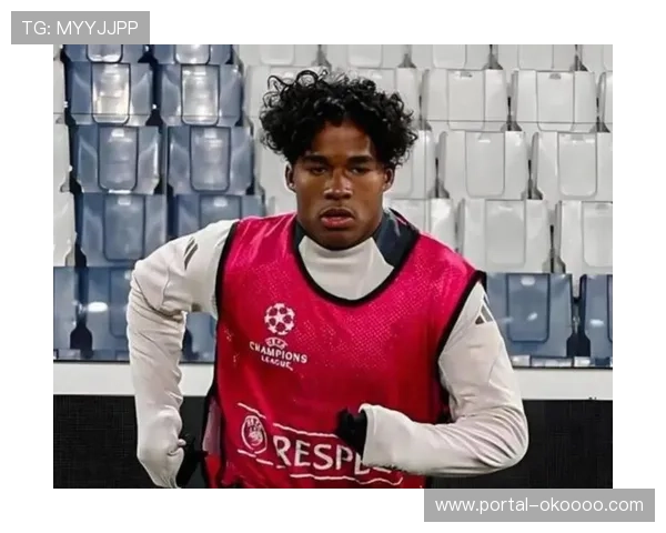 罗马诺爆料里昂正与皇马谈判冬窗租借恩德里克方案 罗马诺爆料里昂正与皇马谈判冬窗租借恩德里克方案