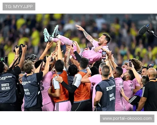 兰伯特波格南特轻取中国台北队 荣膺巡回赛首冠