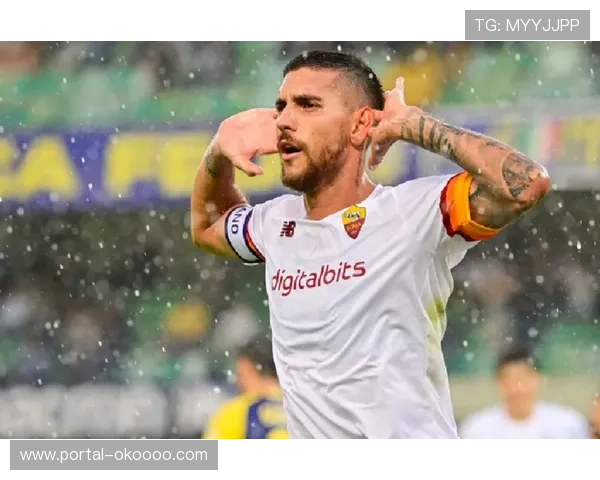 意甲裁判引入VAR耳机系统 提升判罚沟通与决策效率 意甲裁判引入VAR耳机系统 提升判罚沟通与决策效率