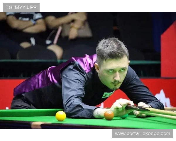 斯诺克赛事安全标准提升,健康保障措施完善 斯诺克赛事安全标准提升,健康保障措施完善