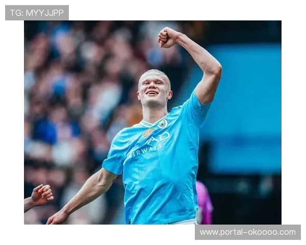 曼城调整哈兰德使用策略，采用长传冲吊战术收效显著