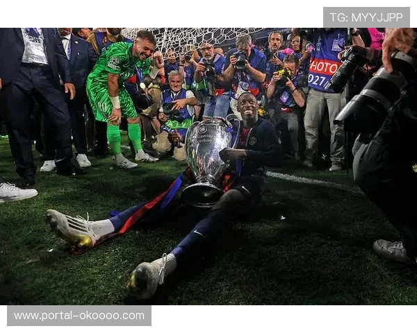 巴黎绝杀暴露防线隐患，恩里克赛后点名批评防守组织