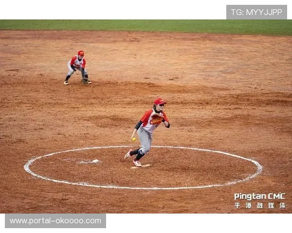 北京队十五运会垒球揭幕战告捷 4-2击败河南队拿下开门红