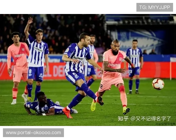 巴萨4-0大胜毕尔巴鄂,回归诺坎普首战告捷 巴萨4-0大胜毕尔巴鄂,回归诺坎普首战告捷