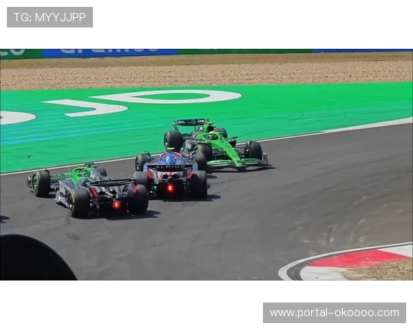 博托莱托收获主场车迷热烈支持，坦言未来需减少失误