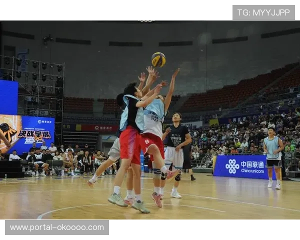 全球华人体育赛事促进体育文化交流，淡化官办色彩