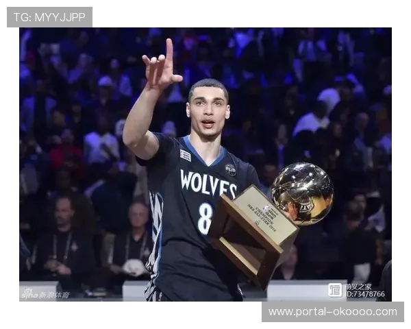 德国女子摔跤希望之星莉萨·克鲁茨韧带损伤,赛季提前报销 德国女子摔跤希望之星莉萨·克鲁茨韧带损伤,赛季提前报销