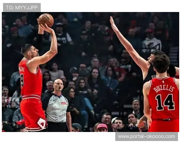 开拓者122-110战胜骑士,阿夫迪亚27分8篮板7助攻准三双 开拓者122-110战胜骑士,阿夫迪亚27分8篮板7助攻准三双