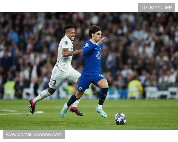 数据透视欧冠小组赛：进攻转化率成强队取胜共性