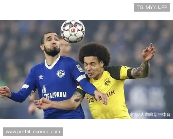 德甲球迷组织呼吁保留50+1规则，保障社会参与足球