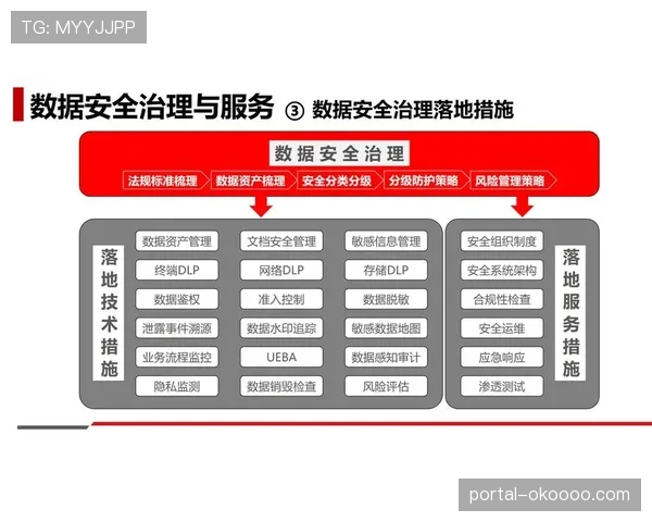 监管体系完善数据治理标准，强化合规运营能力