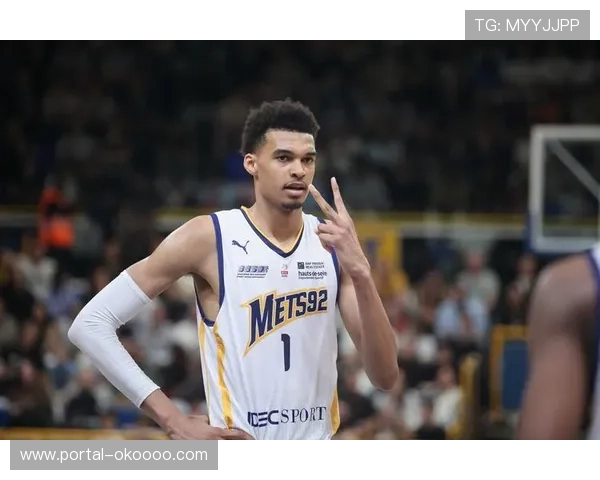 奇才94-119负马刺，文班亚马受限时出场球队仍需磨合