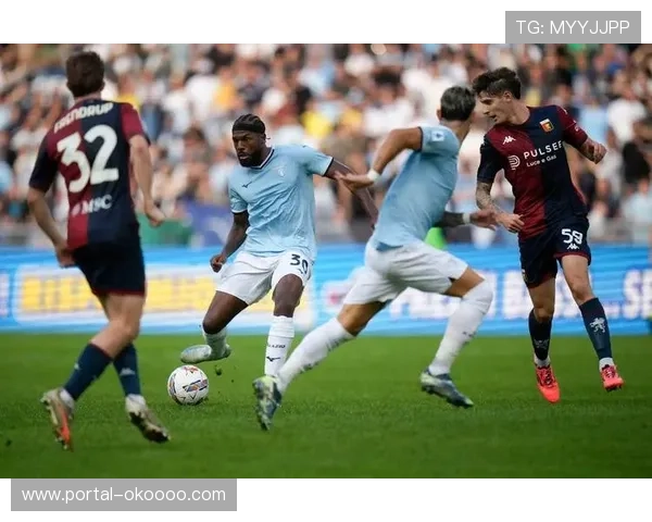 拉齐奥多名主力参加非洲杯，意甲阵容临时调整