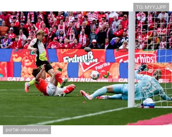 德甲第五轮成绩公告，禹城8-3大胜庆云