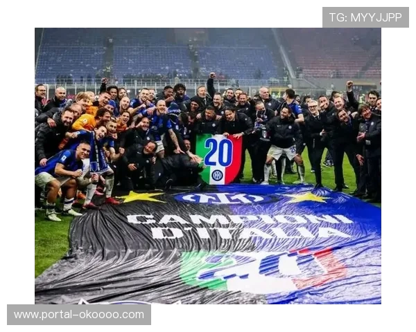 强弱分明不再？中下游球队给意甲传统豪门带来的挑战