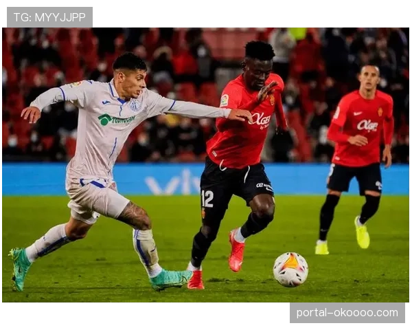 毕尔巴鄂竞技1-0小胜马洛卡，防守稳固取三分