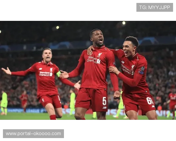 摩纳哥vs洛里昂：主队历史交锋占优但状态低迷