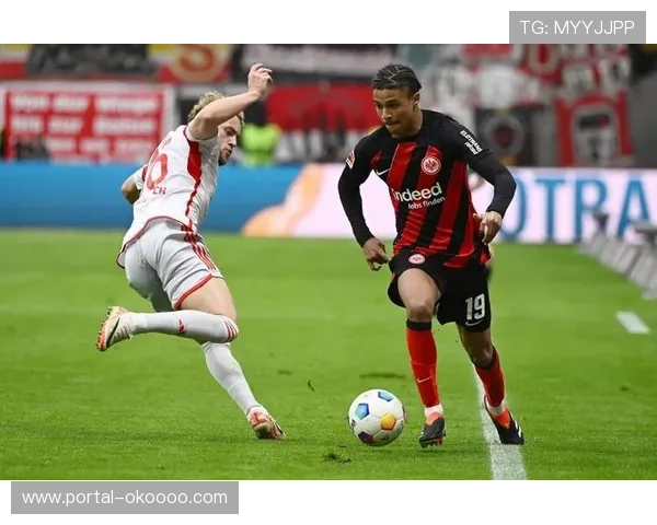 德甲经济健康度:负债率降,转播收入增 德甲经济健康度:负债率降,转播收入增