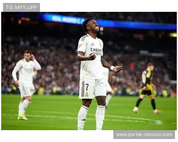 皇马战术漏洞探究：贝林厄姆位置错位与姆巴佩防守贡献缺失