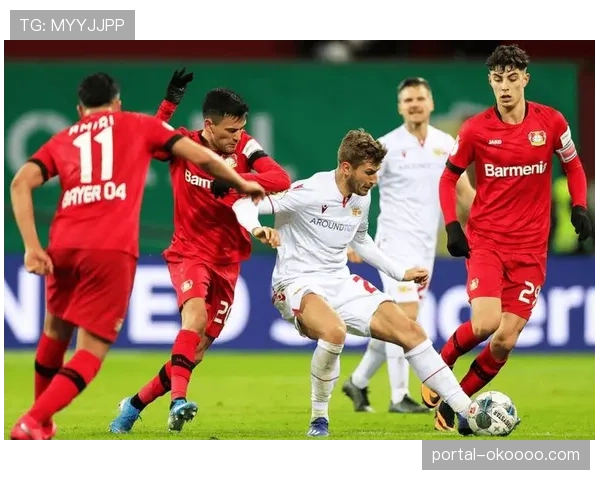 欧冠三连胜终结！马竞1-1客平加拉塔萨雷