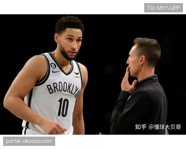 灰熊重建获13个首轮签，与篮网雷霆并列联盟选秀资产首位