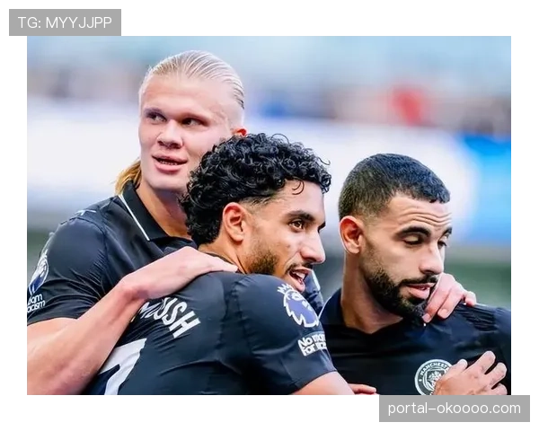 洛里昂2-1击败昂热，阿尔塞纳-夸西89分钟绝杀