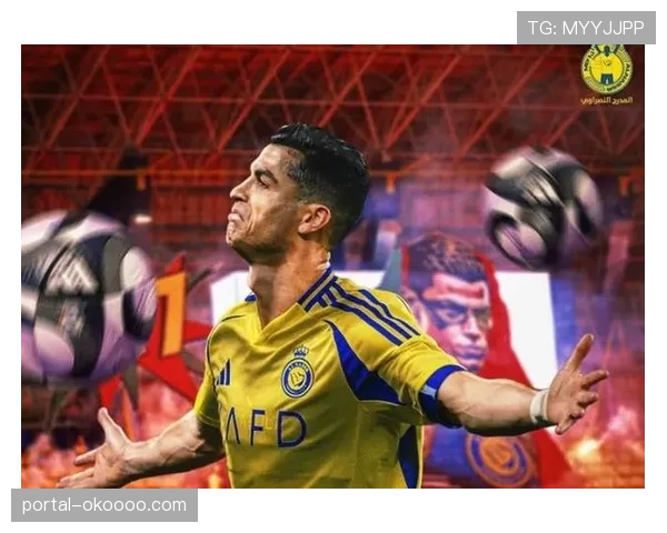 利雅得胜利1-0击败阿卡达，晋级亚冠二级联赛八强