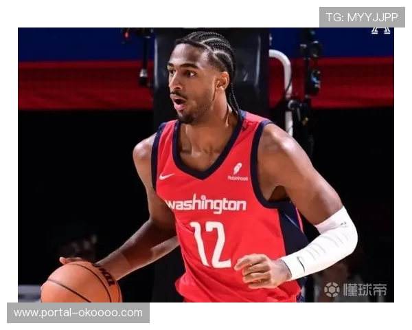 奇才中锋萨尔右腿拉伤将缺阵两周,缺席全明星新秀赛 奇才中锋萨尔右腿拉伤将缺阵两周,缺席全明星新秀赛