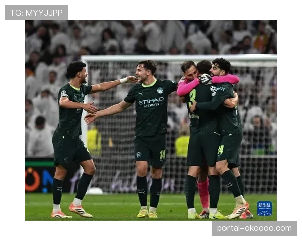 反种族主义协议在欧冠赛场启动，维尼修斯事件引发全球足坛关注