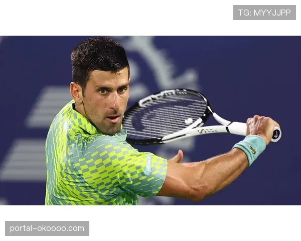 ATP500迪拜站男单首轮：7号种子卡恰诺夫6-7(5) 6-2 6-3逆转幸运落败者舍甫琴科，成功开门红