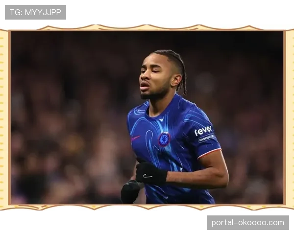 切尔西3-2险胜纽卡，恩昆库替补登场贡献传射